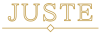 2027_07.-Logotipo Juste - Aprobado-Alta (1)